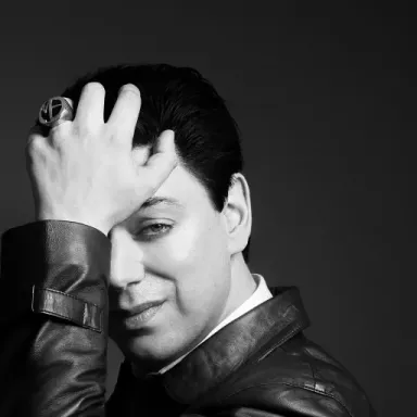 Malan Breton profile photo