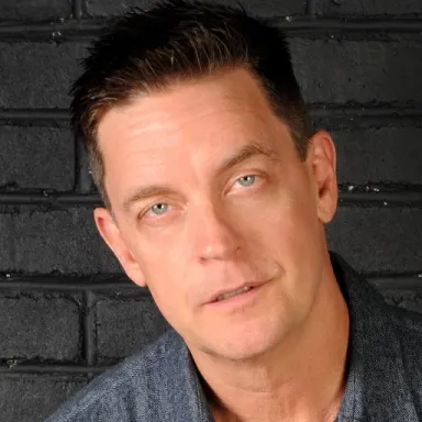 Jim Breuer profile photo