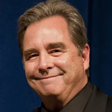 Beau Bridges profile photo