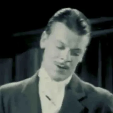 Donald Briggs profile photo