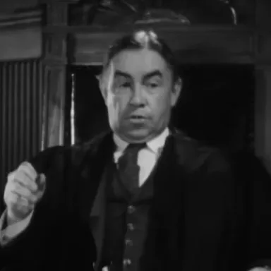 Harlan Briggs profile photo