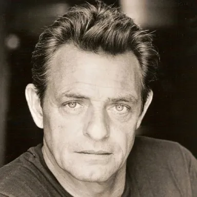 Richard Bright (actor) profile photo