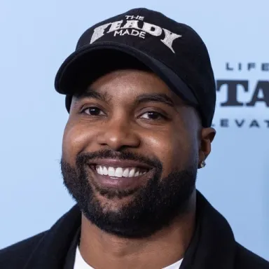 Steelo Brim profile photo