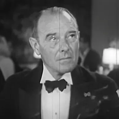 Wilhelm von Brincken profile photo