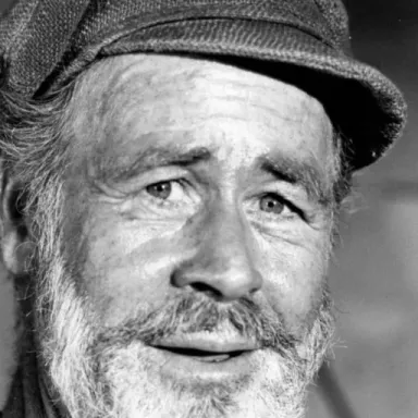 Paul Brinegar profile photo
