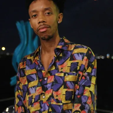 Darrell Britt-Gibson profile photo