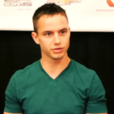 Will Brittain profile photo
