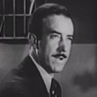 Don Brodie profile photo