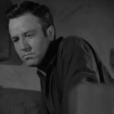 Steve Brodie (actor) profile photo