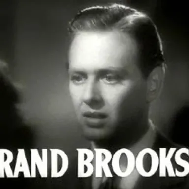 Rand Brooks profile photo