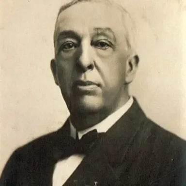 Robert Brower profile photo