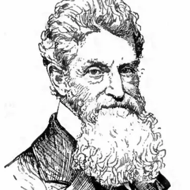 J.W. Brown profile photo