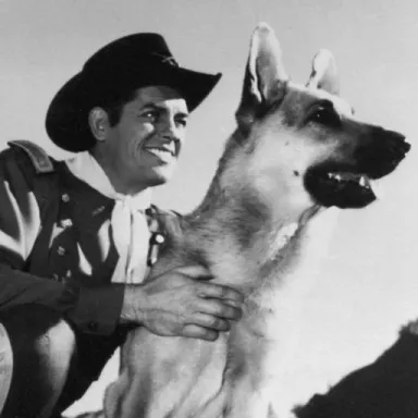 James Brown (actor) profile photo