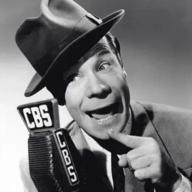 Joe E. Brown profile photo