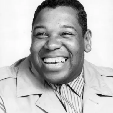 Johnny Brown (actor) profile photo