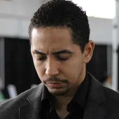 Neil Brown Jr. profile photo