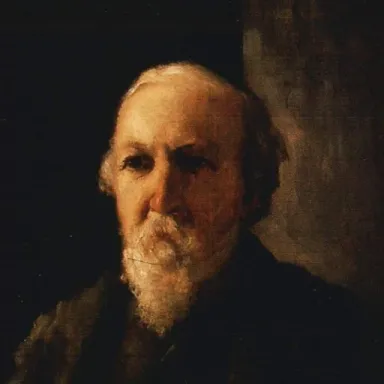 Robert Curtis Brown profile photo