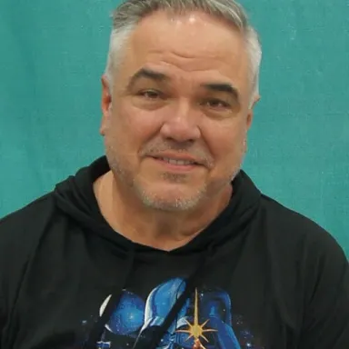 W. Earl Brown profile photo