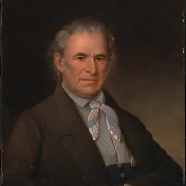 Zachary Browne profile photo