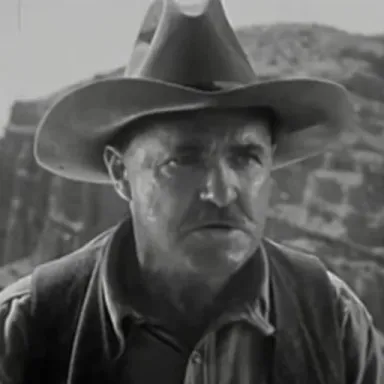 Frank Brownlee profile photo