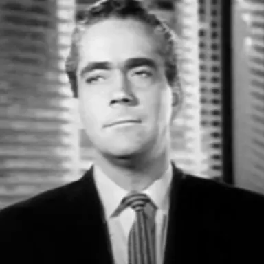 Robert Brubaker profile photo