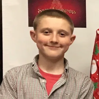 Jack Brunault profile photo
