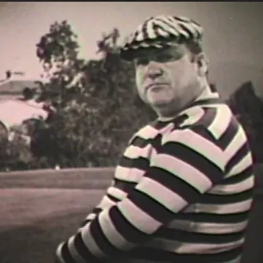 Arthur Q. Bryan profile photo