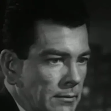 John Bryant (actor) profile photo