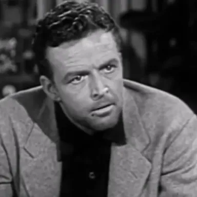 William Bryant (actor) profile photo