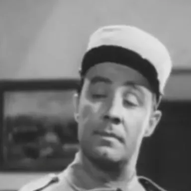 Paul Bryar profile photo