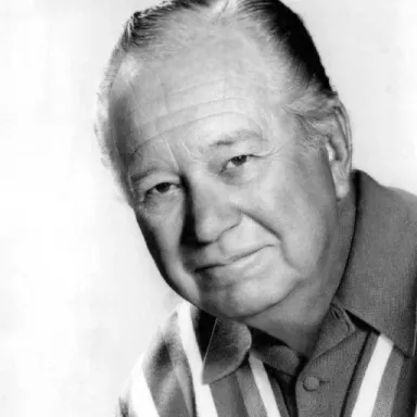 Edgar Buchanan profile photo