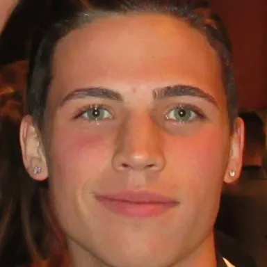 Tanner Buchanan profile photo