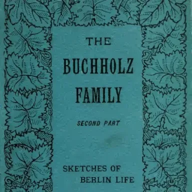Christopher Buchholz profile photo