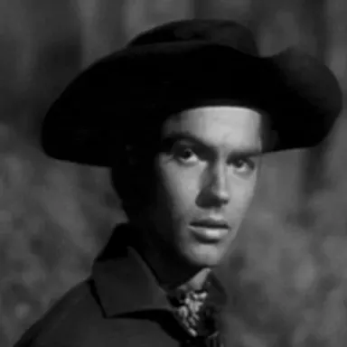 Jack Buetel profile photo
