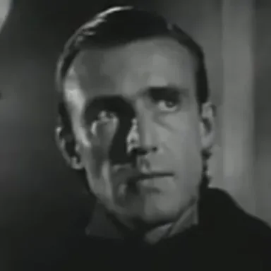 Richard Bull (actor) profile photo