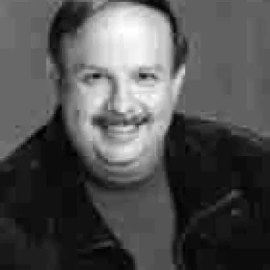 Michael E. Burgess profile photo