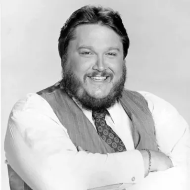 Dennis Burkley profile photo