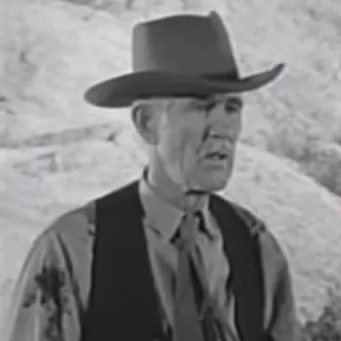 Fred Burns (actor) profile photo