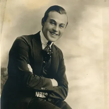 Neal Burns profile photo