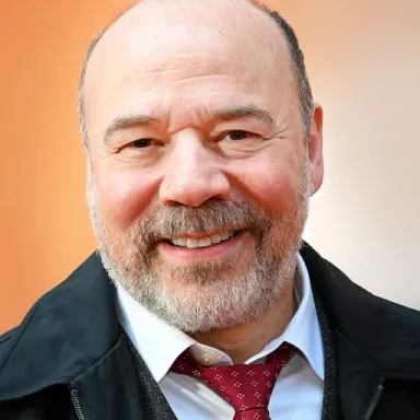 Danny Burstein profile photo