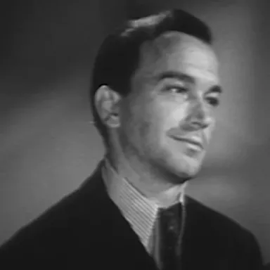 James Bush (actor) profile photo