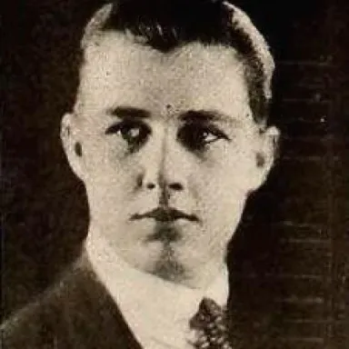 Francis X. Bushman Jr. profile photo