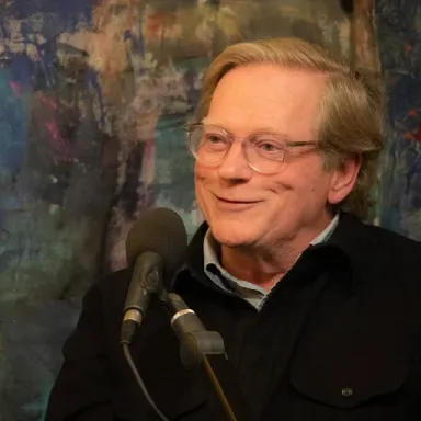 Dean Butler (actor) profile photo