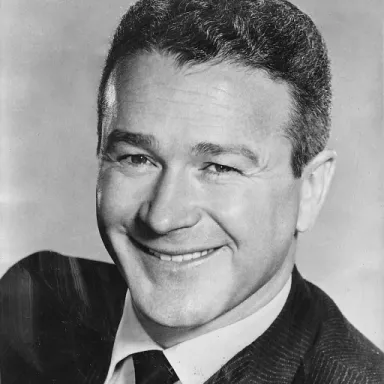 Red Buttons profile photo
