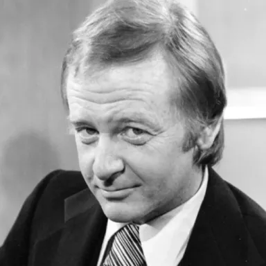 John Byner profile photo