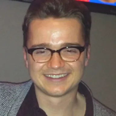 Dan Byrd profile photo