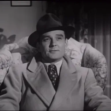 Ralph Byrd profile photo