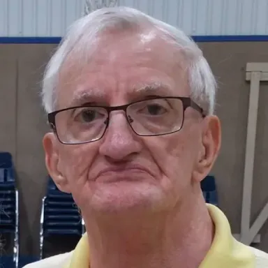 Bill Byrge profile photo