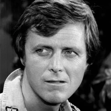Edd Byrnes profile photo