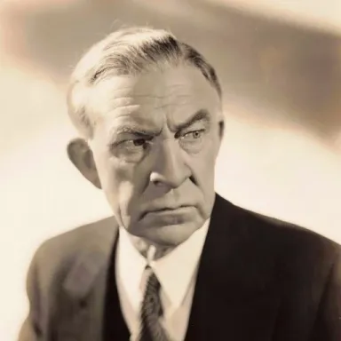 Arthur Byron profile photo